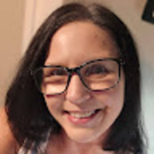 Meet your Posher, Carol